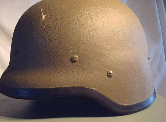 SOUTH AFRICA M  - SIDE 2.jpg