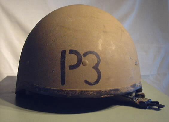 SOUTH AFRICA PARA FRONT.jpg