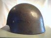 SPAIN_M21_BACK.jpg