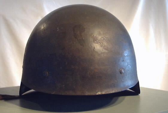 SPAIN_M21_FRONT.jpg