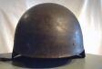 SPAIN_M21_FRONT.jpg