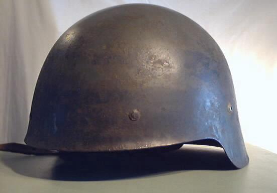 SPAIN_M21_SIDE.jpg