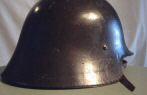 SPAIN_M26_BACK.jpg