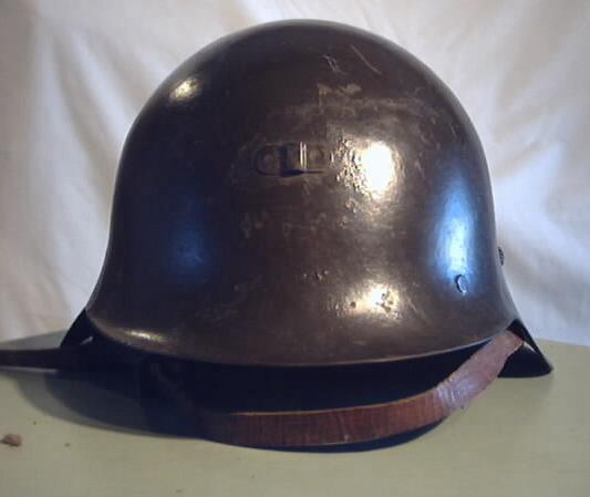 SPAIN_M26_FRONT.jpg