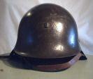 SPAIN_M26_FRONT.jpg