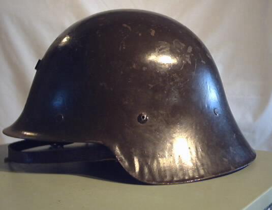SPAIN_M26_SIDE_1.jpg