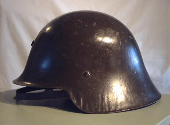 SPAIN_M26_SIDE_2.jpg