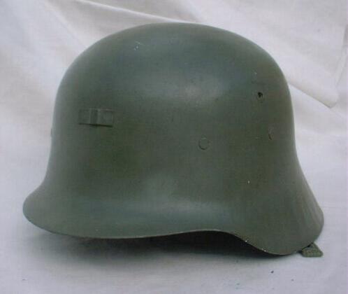 SPAIN_MODELO_Z_SHELL.JPG