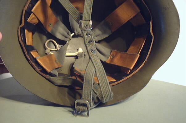 SPAIN_MODELO_Z_STRAP_DETAIL.jpg