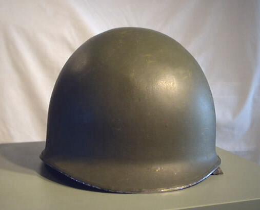 SPAIN_PARA_FRONT.jpg