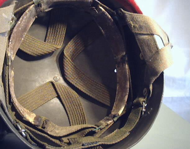 SPAIN_PARA_LINER_DETAIL_1.jpg