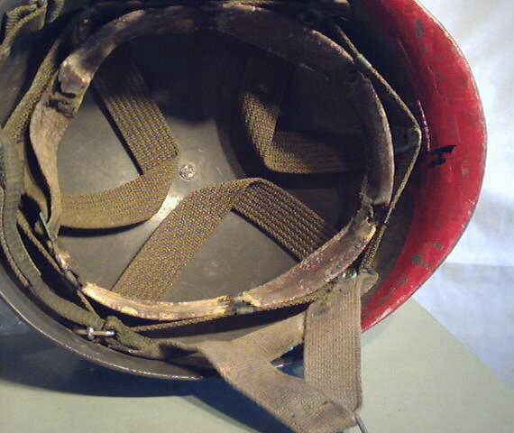 SPAIN_PARA_LINER_DETAIL_2.jpg