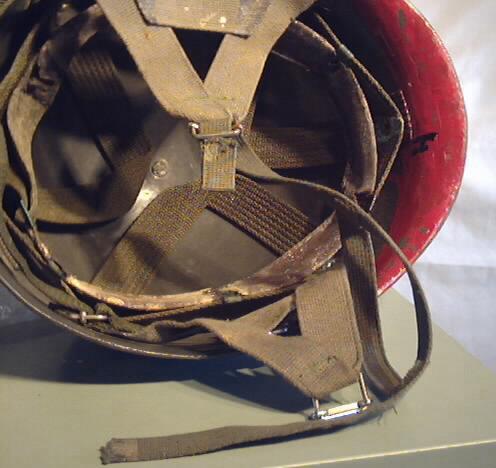 SPAIN_PARA_LINER_DETAIL_3.jpg