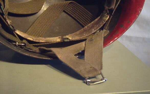 SPAIN_PARA_LINER_STRAP_DETAIL_1.jpg