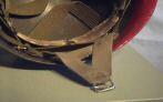 SPAIN_PARA_LINER_STRAP_DETAIL_1.jpg