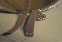 SPAIN_PARA_STRAP_DETAIL_1.jpg