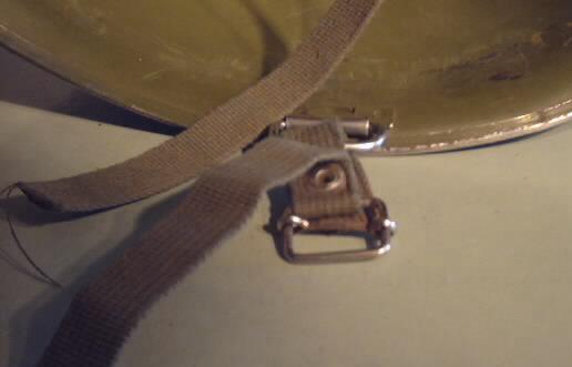 SPAIN_PARA_STRAP_DETAIL_3.jpg