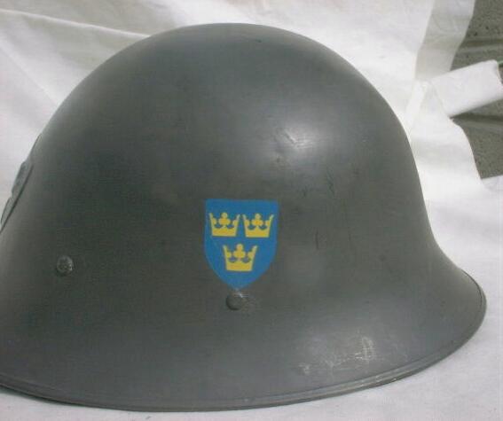 SWEDEN_M26.JPG