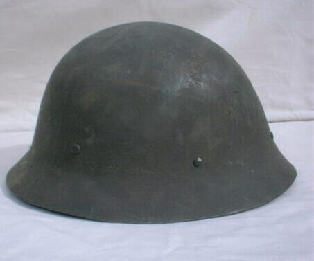 SWEDEN_M26_SHELL.JPG