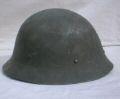 SWEDEN_M26_SHELL_tm.jpg