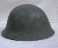 SWEDEN_M26_SHELL.JPG