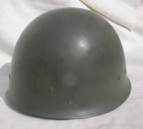 SWEDEN_m3_shell.JPG
