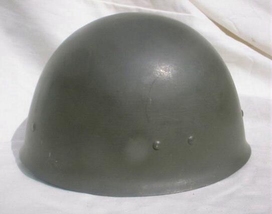 SWEDEN_m3_shell_2.JPG