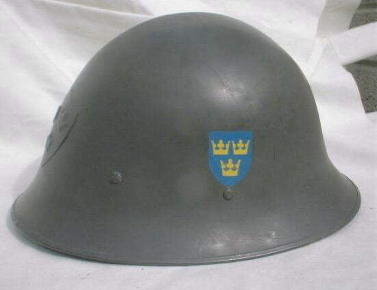 SWEDEN_shell.JPG