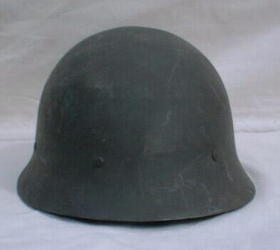 SWEDISH_M26_SHELL.JPG