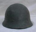SWEDISH_M26_SHELL_tm.jpg