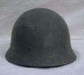 SWEDISH_M26_SHELL.JPG