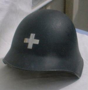 SWITZERLAND_M18_shell.JPG