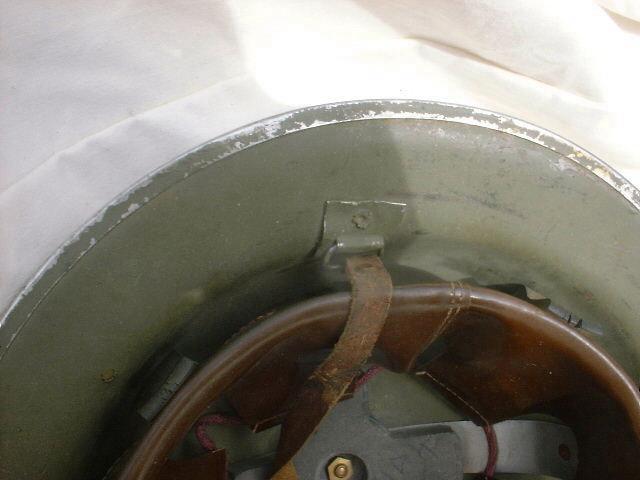 UNITED_KINGDOM_3hole_detail.jpg
