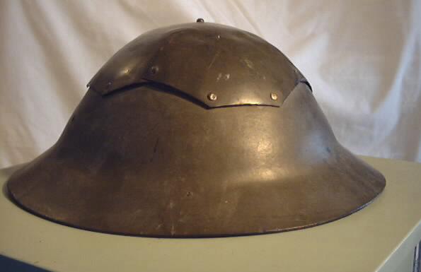 UNITED_KINGDOM_CD_FRONT.jpg