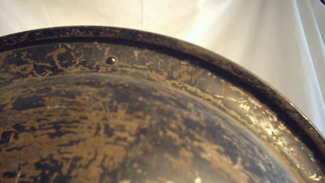 UNITED_KINGDOM_HOMEMADE_BRIM_DETAIL.jpg