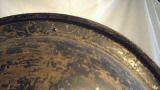 UNITED_KINGDOM_HOMEMADE_BRIM_DETAIL.jpg