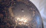 UNITED_KINGDOM_HOMEMADE_TOP_DETAIL.jpg