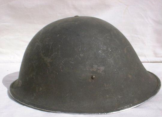 UNITED_KINGDOM_M44.JPG
