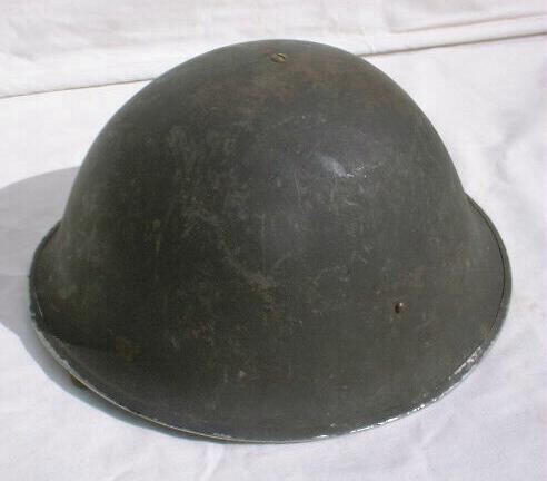 UNITED_KINGDOM_M44_FRONT.JPG