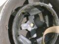 UNITED_KINGDOM_M44_LINER_DETAIL.JPG