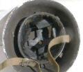 UNITED_KINGDOM_M44_LINER.JPG