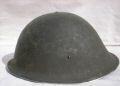 UNITED_KINGDOM_M44_tm.jpg