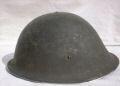 UNITED_KINGDOM_M44.JPG
