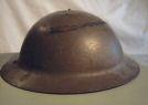 UNITED_KINGDOM_MK2_FRONT.jpg