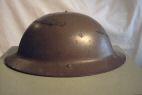 UNITED_KINGDOM_MK2_SIDE.jpg