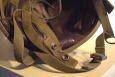 UNITED_KINGDOM_MK6_CHINSTRAP_DETAIL.jpg