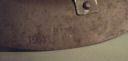 UNITED_KINGDOM_MK_2_STAMP.jpg