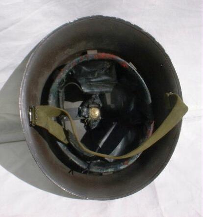 UNITED_KINGDOM_MK_4_LINER.JPG