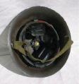 UNITED_KINGDOM_MK_4_LINER.JPG