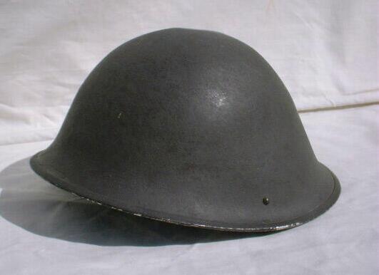 UNITED_KINGDOM_MK_4_SHELL.JPG